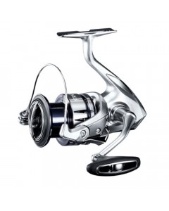 Get The Best Shimano Ocea Conquest Overhead Reel - MarineHub Get The Best Shimano Ocea Conquest Overhead Reel - MarineHub