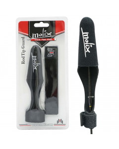 Molix Rod Tip Guard