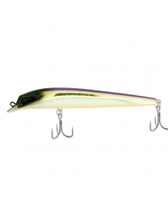 Molix Darter Minnow 120 Floating 11.5g