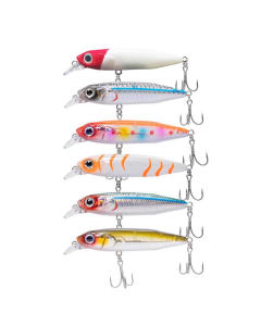 Yasi Tiny Shot 65 Heavy Sinking Lure 16g