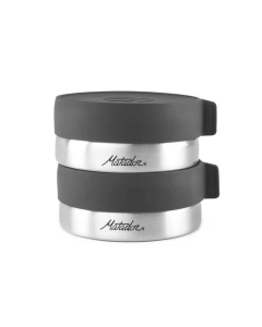 Matador Waterproof Travel Canister