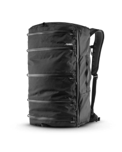 Matador SEG45 Travel Pack - Black