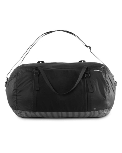 Matador Freefly Packable Duffle