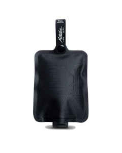 Matador	FlatPak Toiletry Bottle