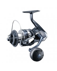 Basara – JDM TACKLE HEAVEN