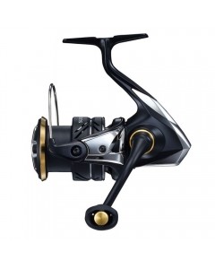 Shop Online Daiwa Freams LT Spinning Reels - Marine Hub
