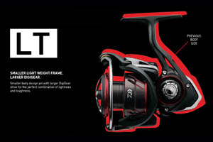 daiwa lt 2