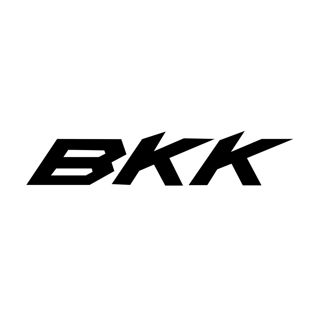 Buy BKK hooks including premium bait fishing hooks jig and lure hooks